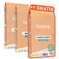 POPULAR | ¡PACK 3x2!